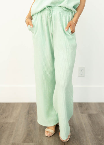 Alexis Sage Pants