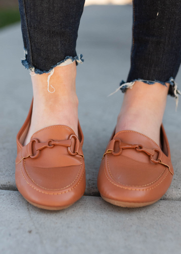 Ellis Whiskey Flats
