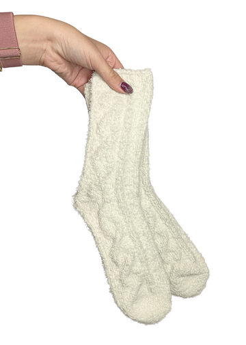 Kandie Cozy Lounge Socks