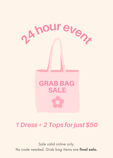 Grab Bag