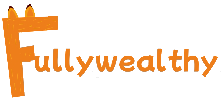 FullyWealthy