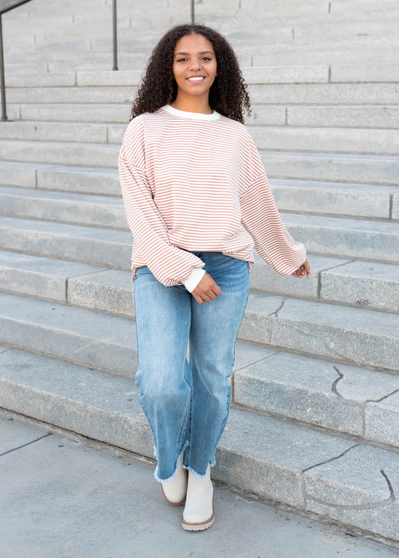 Dalton Latte Top