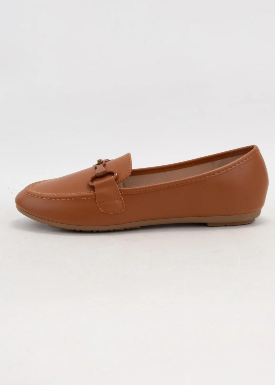 Ellis Whiskey Flats