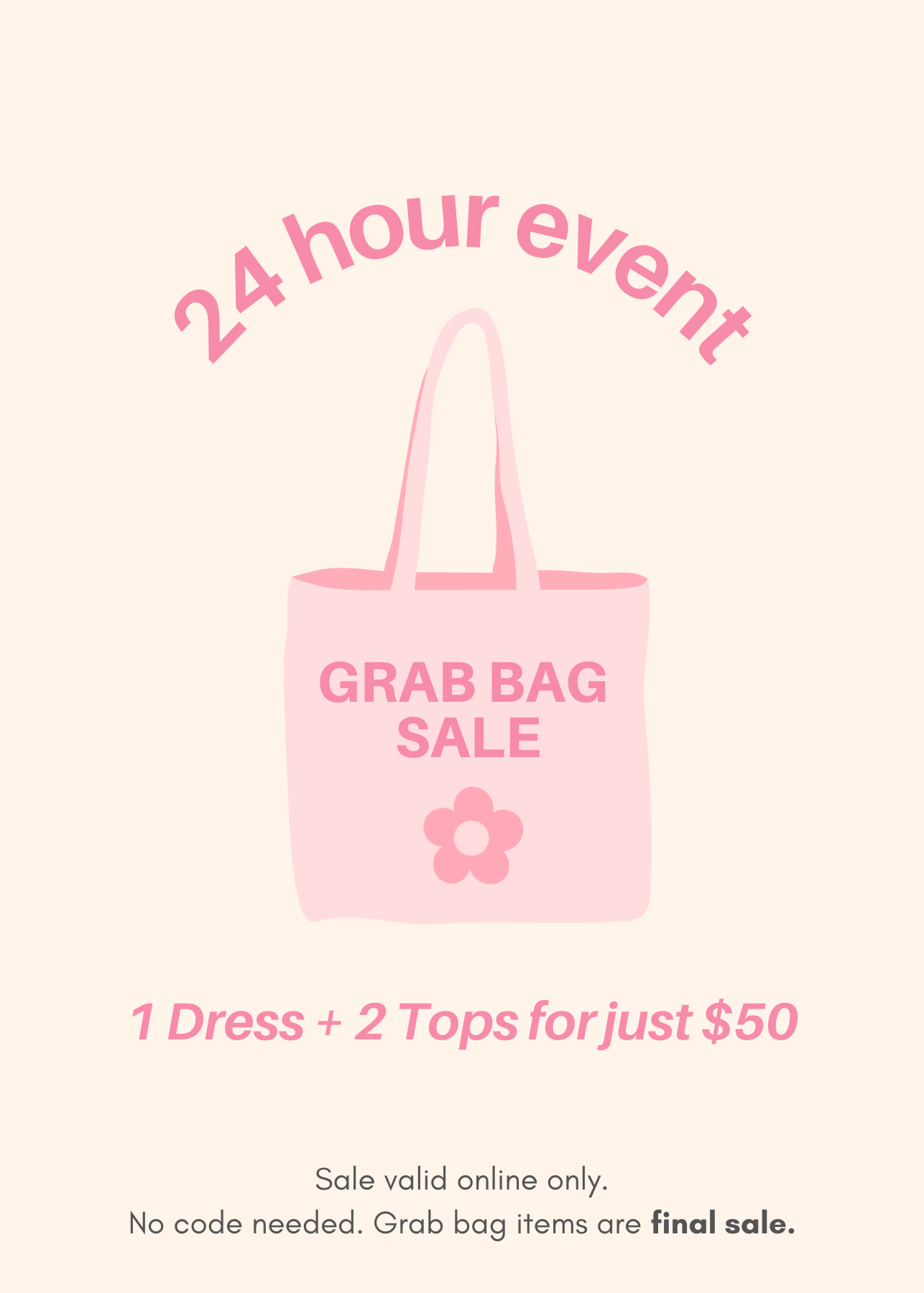 Grab Bag